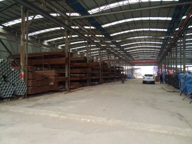 Limited supplies Shenyang Bin Yunxiang
